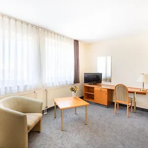 *** Hotel Acora Living The Tyskland