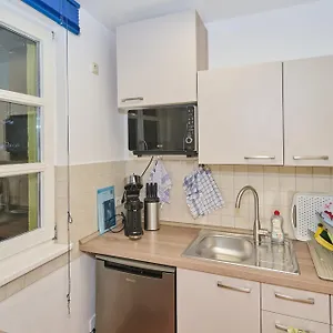 Aargau Bamberg
