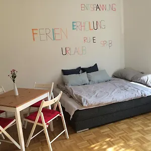 1a Bamberg